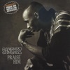 Sanchez - Never Keeping Secrets