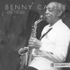 Benny Carter - I'm Lost