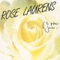 Cœur - Rose Laurens lyrics