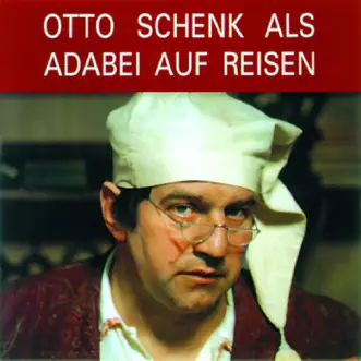 Adabei auf hoher See by Otto Schenk song reviws