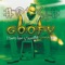 Goofy Laugh (feat. Crissy D) cover
