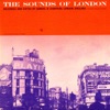 Sounds of London