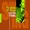 bilduma jazz verve - lester young  on the sunny sid
