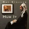 Hum It album lyrics, reviews, download