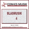 Blasmusik (4)