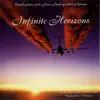 Infinite Horizons (Edited Version) album lyrics, reviews, download