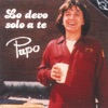 Pupo - Non mi arrendevo mai