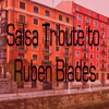 Drew's Famous #1 Latin Karaoke Hits: Sing Like Ruben Blades - Reyes De Cancion