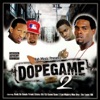Dopegame 2