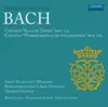 Stream & download Bach: Cantatas BWV 131 and 182