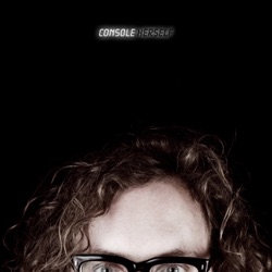 Console & Daniel Bortz - A Homeless Ghost