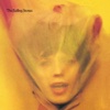 Goats Head Soup (Remastered), 2008