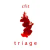 Triage album lyrics, reviews, download