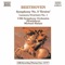 Symphony No. 3 in E flat major, Op. 55, "Eroica": I. Allegro con brio artwork