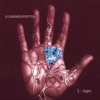 Almamegretta - Black Athena