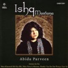 Ishq Mastana
