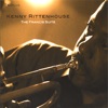 Kenny Rittenhouse - Francis