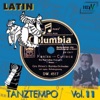 Tommy Dorsey - Boogie Woogie