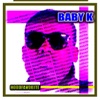 Baby K