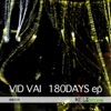 180 Days EP - Single