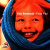 Feier Pipi - EP