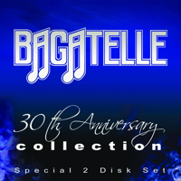 Bagatelle - 30th Anniversary Collection artwork