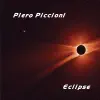 Stream & download Eclipse