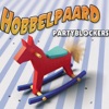 Hobbelpaard - Single