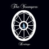 The Youngers - Heritage