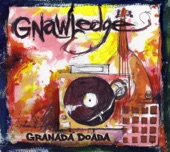 Gnawledge - El Arte de Escuchar