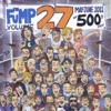 The Fump, Vol. 27 (May - June 2011)