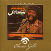Classic Gold: The Best of Andraé artwork