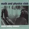 Movie Ending Romance - EP, 2005