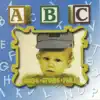 ABC Songs - Stories - Fables, Vol. 2 album lyrics, reviews, download