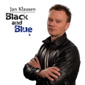 Black and Blue