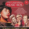 Guy Mitchell - My Heart Cries for You