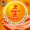Lt. Stitchie - Speak the truth (DECLARATION)