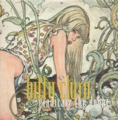 Eradicate the Doubt - EP