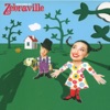Welcome to Zebraville