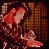 Hands On Elvis Hits: Remix Pack, Vol. 2