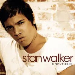 Unbroken - Single - Stan Walker