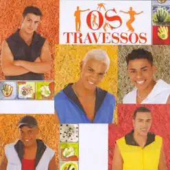 Os Travessos - Os Travessos