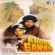 Khuda Gawah (Original Motion Picture Soundtrack) - Laxmikant - Pyarelal