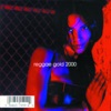 Reggae Gold 2000, 2007