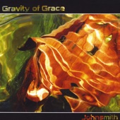 Johnsmith - Gravity of Grace