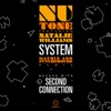 System (feat. Natalie Williams) [Matrix and Futurebound Remix] - EP