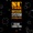 Nu Tone Feat Natalie Williams - System (Matrix And Futurebound Remix)