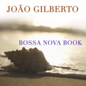 Bossa Nova Book artwork