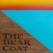 Butter - The Bear Coat lyrics