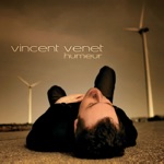 Les larmiers du bonheur